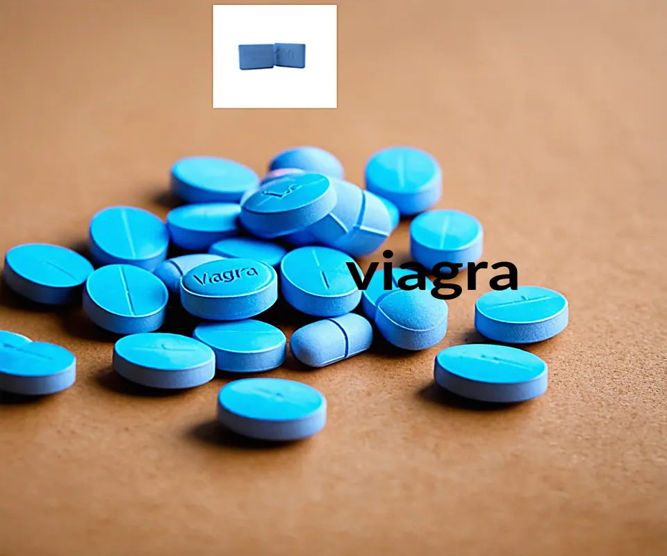 Dove comprare viagra milano